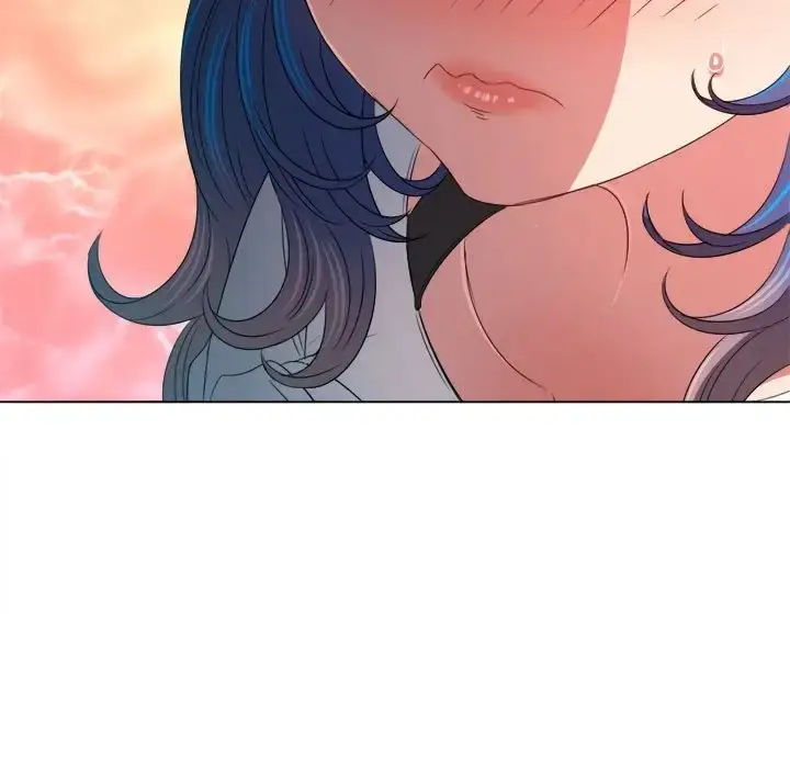 漫画《恶女勾勾缠/难缠小恶女》第217话第82张图