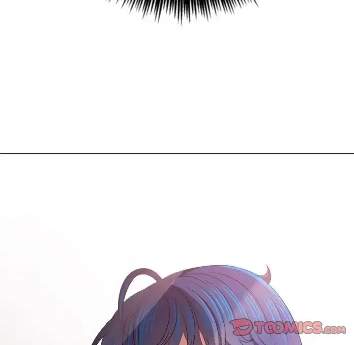 漫画《恶女勾勾缠/难缠小恶女》第217话第84张图