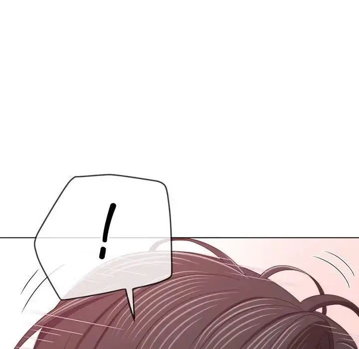 漫画《恶女勾勾缠/难缠小恶女》第217话第91张图