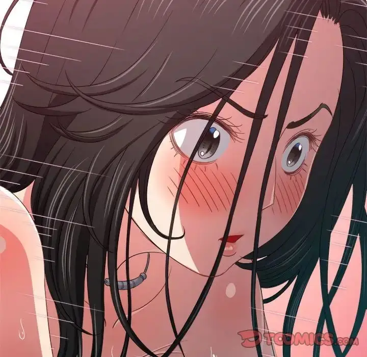 漫画《恶女勾勾缠/难缠小恶女》第217话第92张图