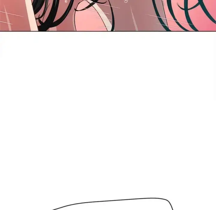 漫画《恶女勾勾缠/难缠小恶女》第217话第93张图