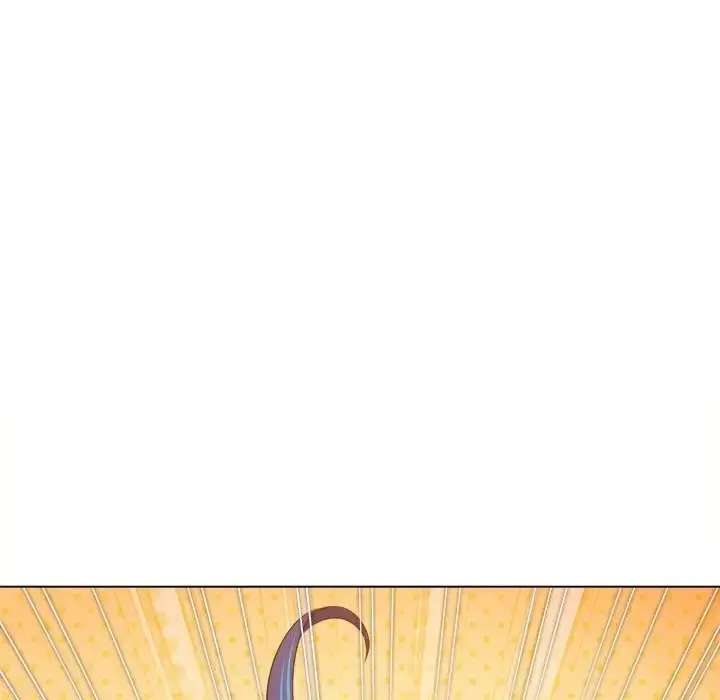 漫画《恶女勾勾缠/难缠小恶女》第217话第97张图
