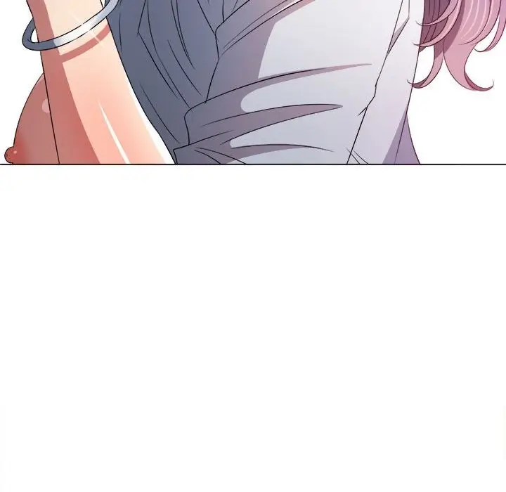 漫画《恶女勾勾缠/难缠小恶女》第218话第103张图