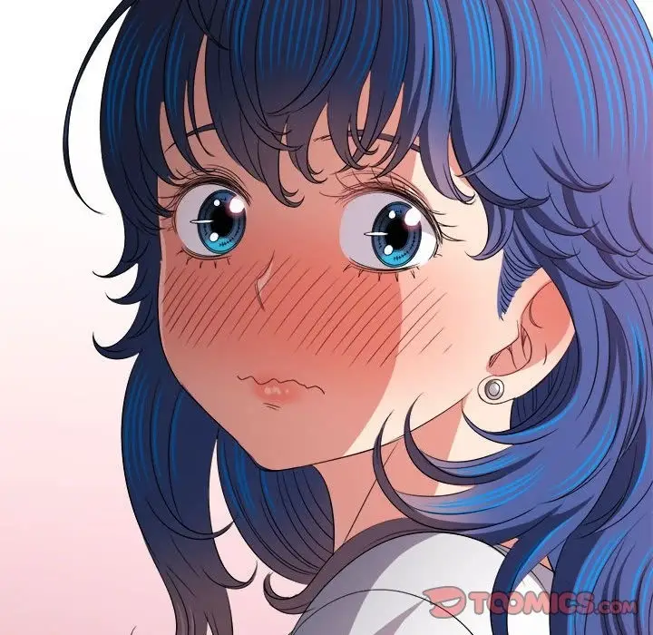 漫画《恶女勾勾缠/难缠小恶女》第218话第108张图