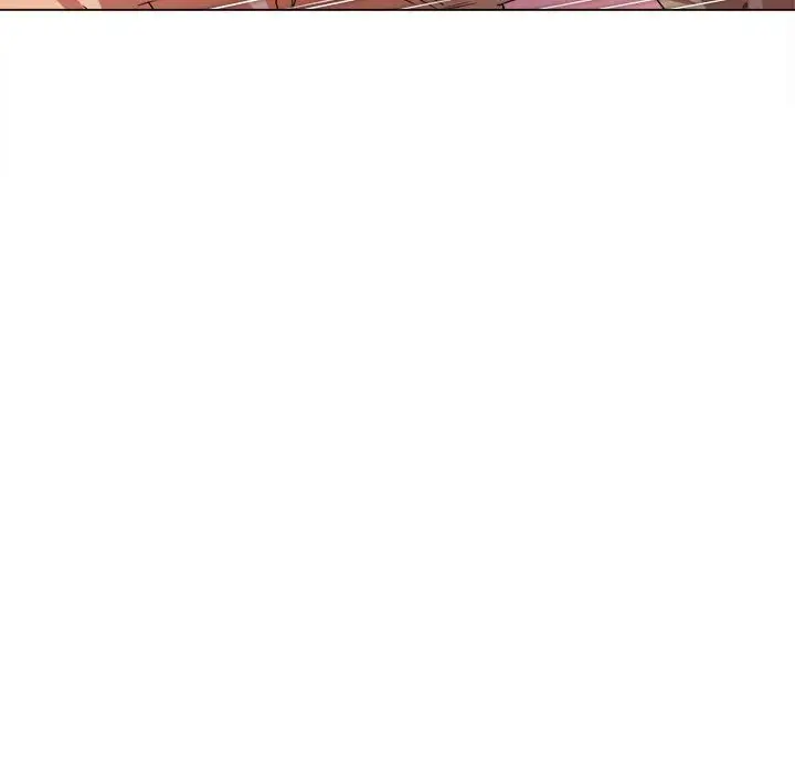 漫画《恶女勾勾缠/难缠小恶女》第218话第11张图