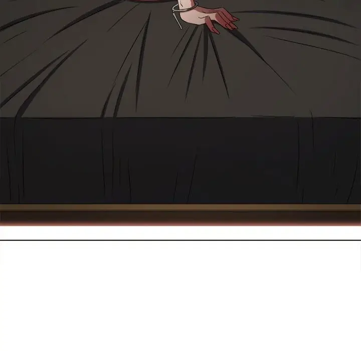 漫画《恶女勾勾缠/难缠小恶女》第218话第125张图