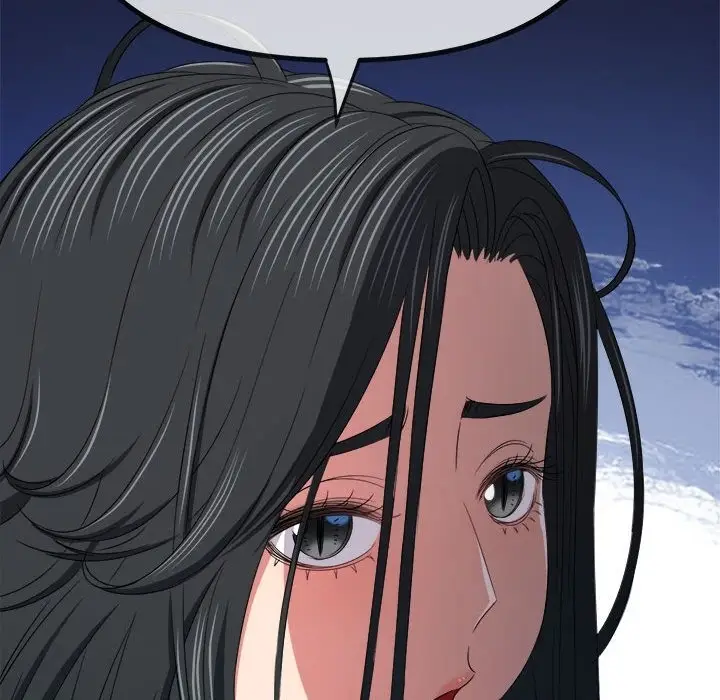 漫画《恶女勾勾缠/难缠小恶女》第218话第127张图