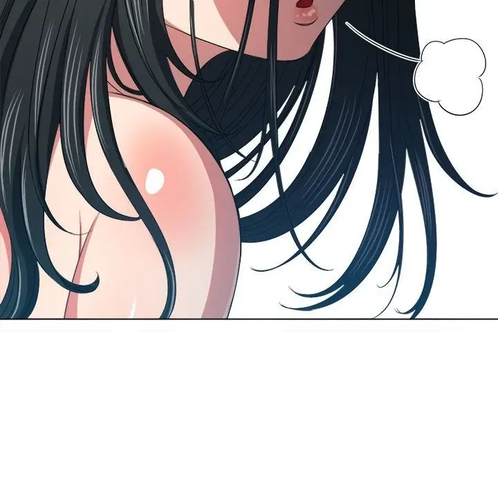 漫画《恶女勾勾缠/难缠小恶女》第218话第128张图