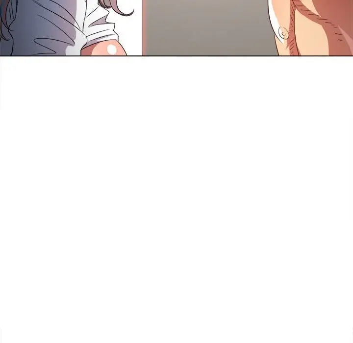 漫画《恶女勾勾缠/难缠小恶女》第218话第138张图