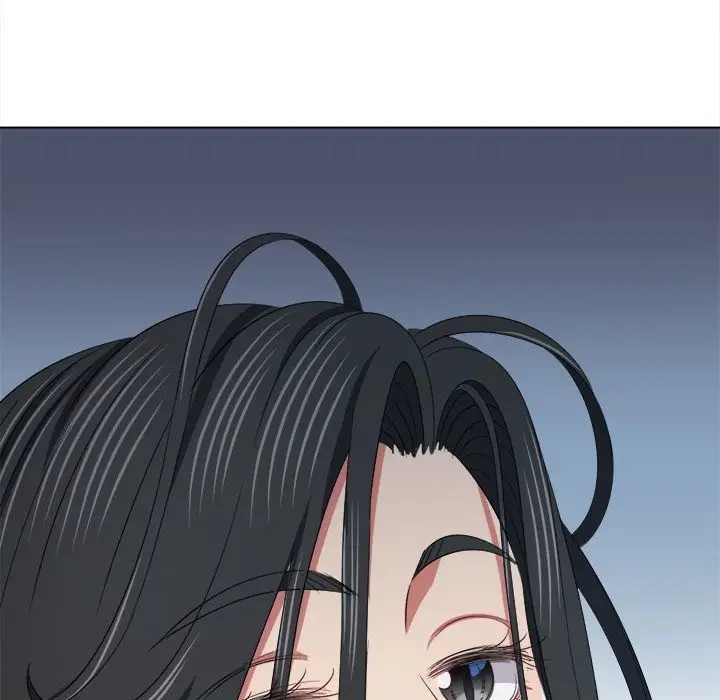漫画《恶女勾勾缠/难缠小恶女》第218话第139张图