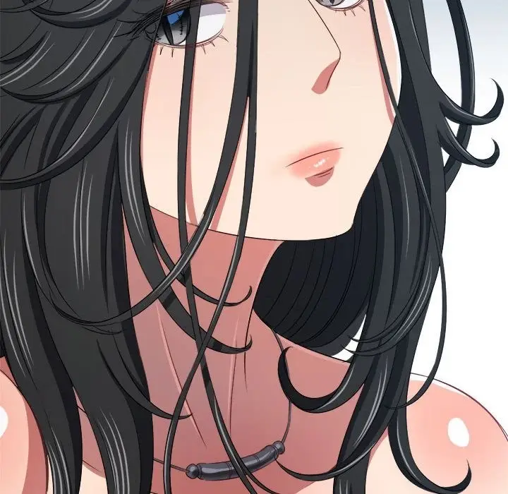 漫画《恶女勾勾缠/难缠小恶女》第218话第140张图