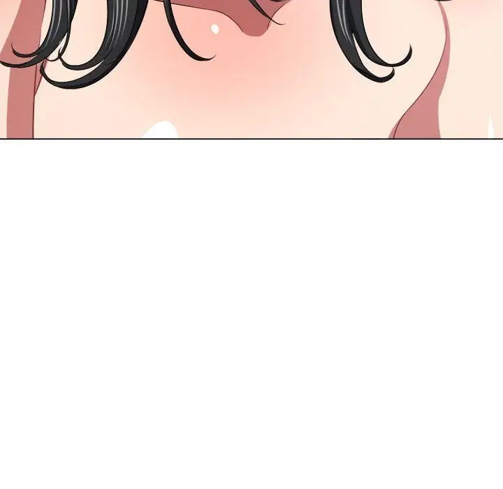 漫画《恶女勾勾缠/难缠小恶女》第218话第141张图
