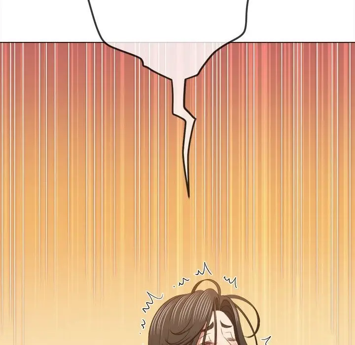 漫画《恶女勾勾缠/难缠小恶女》第218话第143张图