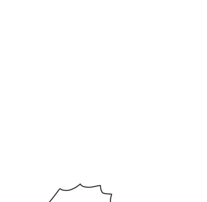 漫画《恶女勾勾缠/难缠小恶女》第218话第146张图