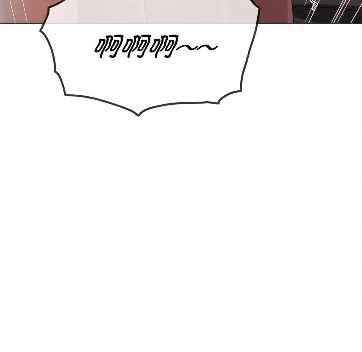 漫画《恶女勾勾缠/难缠小恶女》第218话第150张图