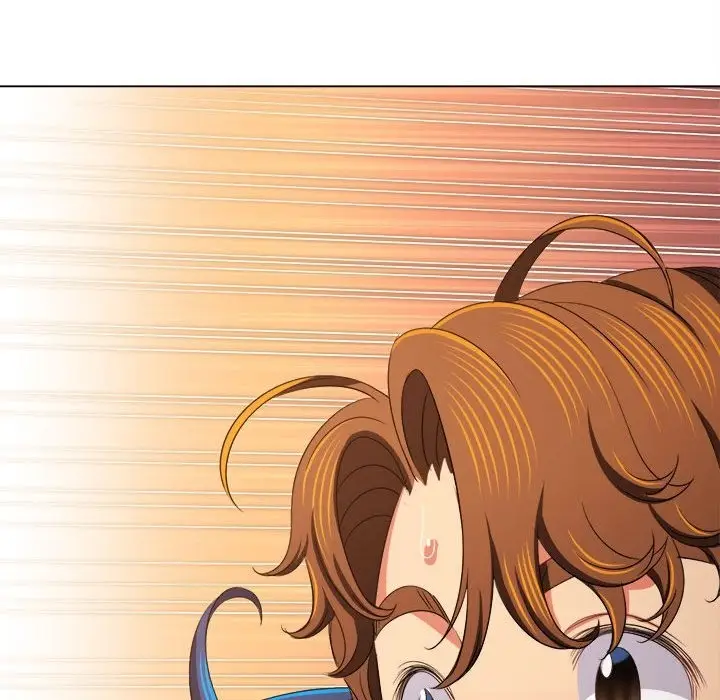 漫画《恶女勾勾缠/难缠小恶女》第218话第151张图