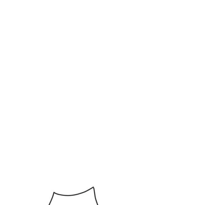漫画《恶女勾勾缠/难缠小恶女》第218话第154张图