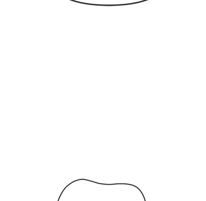 漫画《恶女勾勾缠/难缠小恶女》第218话第180张图