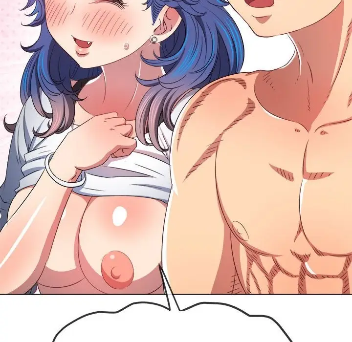 漫画《恶女勾勾缠/难缠小恶女》第218话第182张图