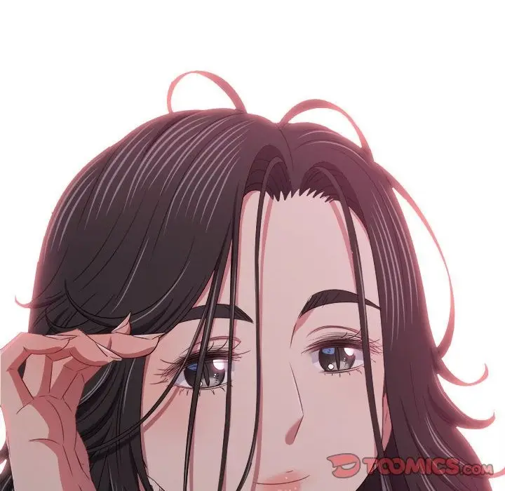 漫画《恶女勾勾缠/难缠小恶女》第218话第185张图