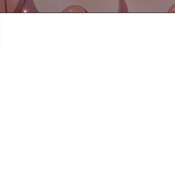 漫画《恶女勾勾缠/难缠小恶女》第218话第187张图