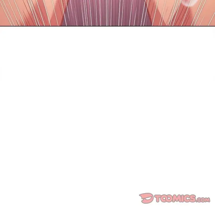 漫画《恶女勾勾缠/难缠小恶女》第218话第20张图