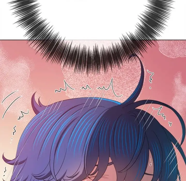漫画《恶女勾勾缠/难缠小恶女》第218话第25张图