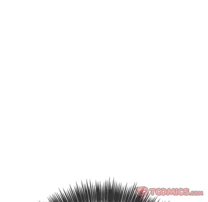 漫画《恶女勾勾缠/难缠小恶女》第218话第28张图