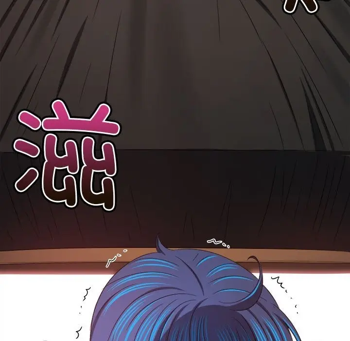 漫画《恶女勾勾缠/难缠小恶女》第218话第35张图