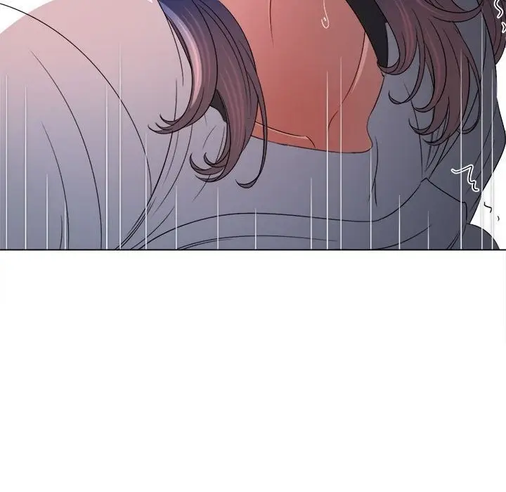 漫画《恶女勾勾缠/难缠小恶女》第218话第49张图