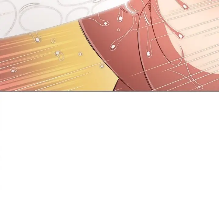 漫画《恶女勾勾缠/难缠小恶女》第218话第56张图