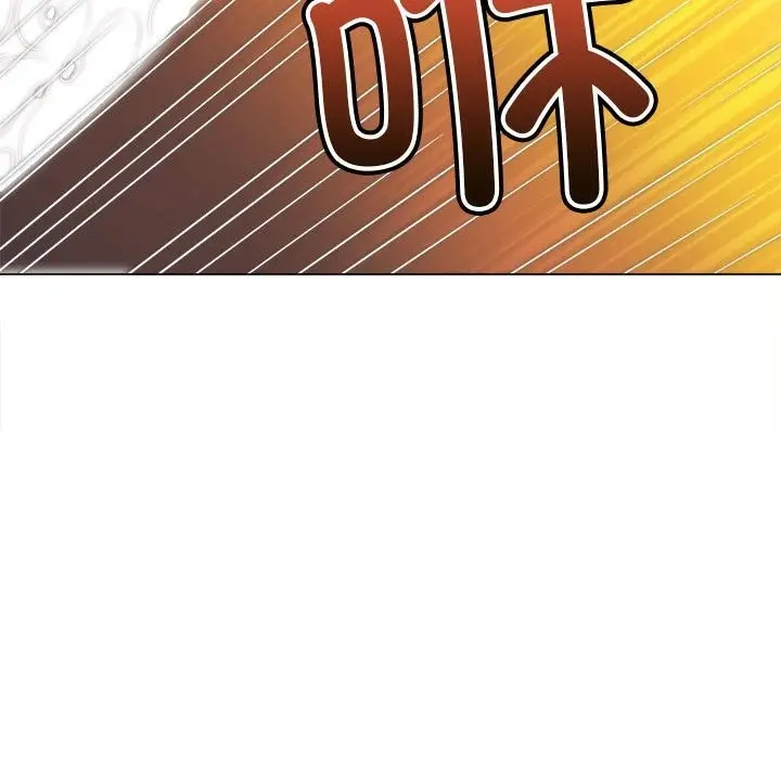 漫画《恶女勾勾缠/难缠小恶女》第218话第63张图