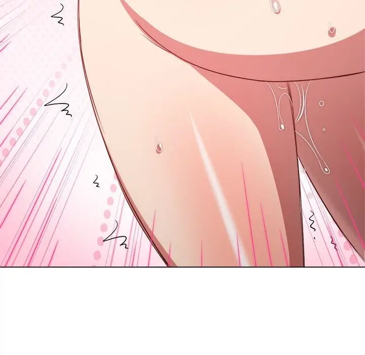 漫画《恶女勾勾缠/难缠小恶女》第218话第66张图