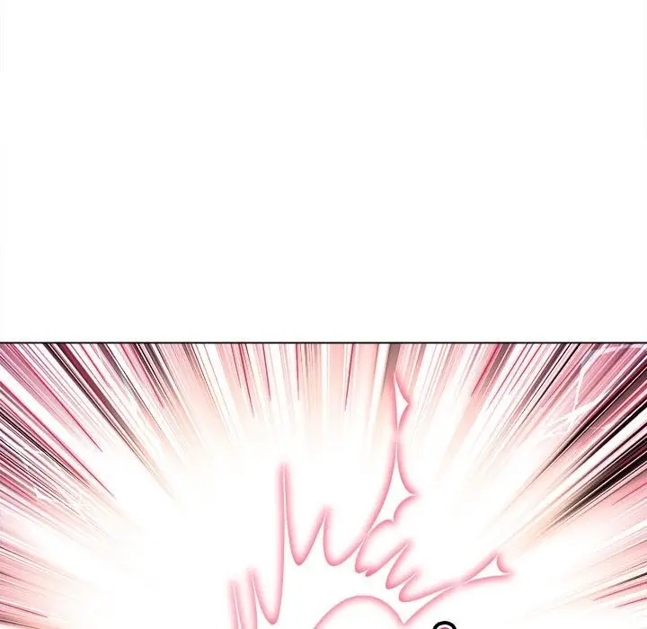 漫画《恶女勾勾缠/难缠小恶女》第218话第71张图
