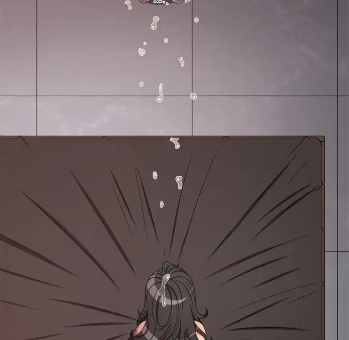 漫画《恶女勾勾缠/难缠小恶女》第218话第85张图