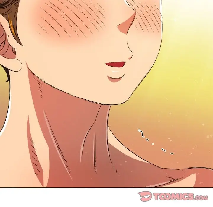 漫画《恶女勾勾缠/难缠小恶女》第218话第92张图
