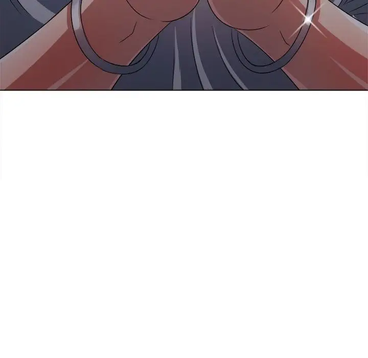 漫画《恶女勾勾缠/难缠小恶女》第219话第101张图