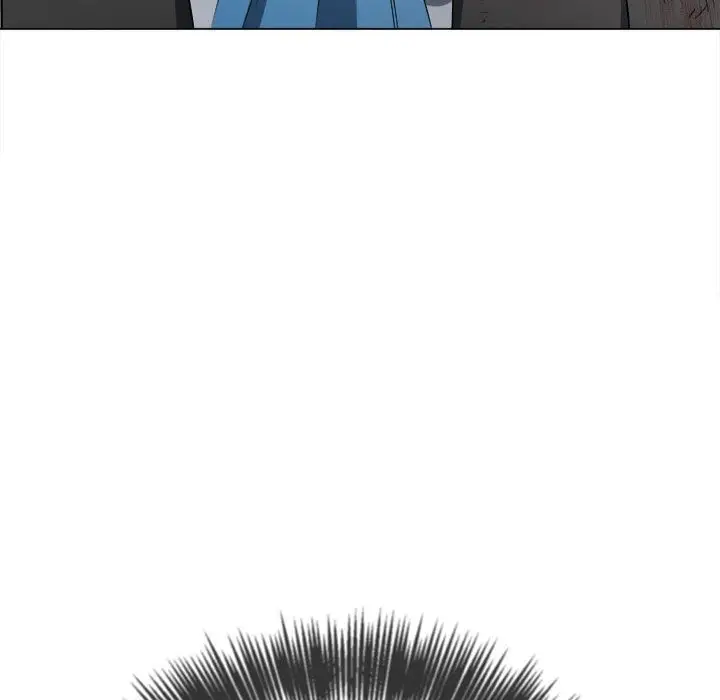 漫画《恶女勾勾缠/难缠小恶女》第219话第113张图