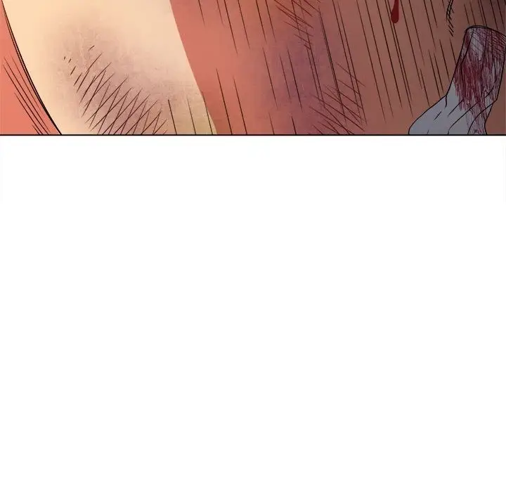 漫画《恶女勾勾缠/难缠小恶女》第219话第119张图
