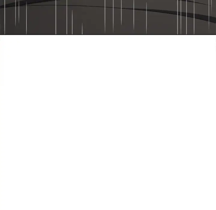 漫画《恶女勾勾缠/难缠小恶女》第219话第129张图