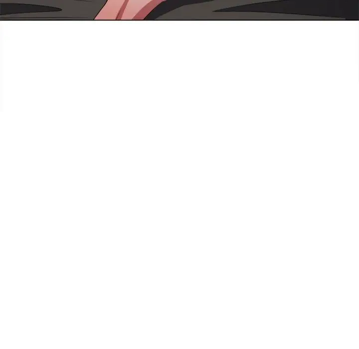 漫画《恶女勾勾缠/难缠小恶女》第219话第132张图