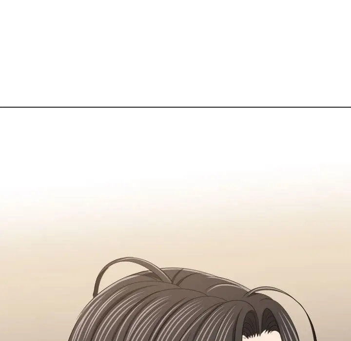 漫画《恶女勾勾缠/难缠小恶女》第219话第143张图