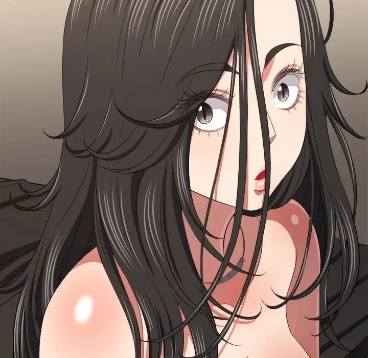 漫画《恶女勾勾缠/难缠小恶女》第219话第144张图