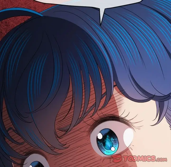 漫画《恶女勾勾缠/难缠小恶女》第219话第148张图