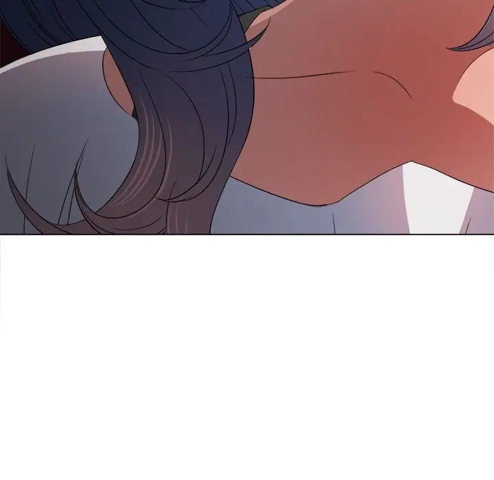 漫画《恶女勾勾缠/难缠小恶女》第219话第150张图