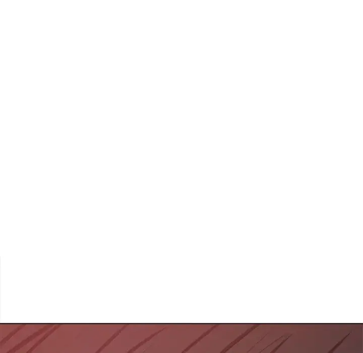 漫画《恶女勾勾缠/难缠小恶女》第219话第151张图