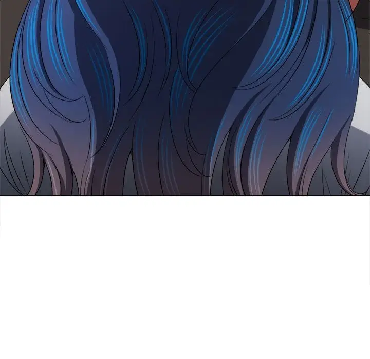 漫画《恶女勾勾缠/难缠小恶女》第219话第154张图