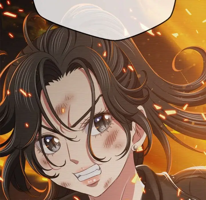 漫画《恶女勾勾缠/难缠小恶女》第219话第159张图