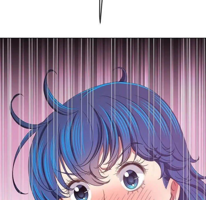 漫画《恶女勾勾缠/难缠小恶女》第219话第163张图