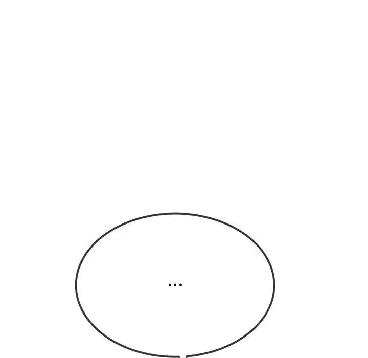 漫画《恶女勾勾缠/难缠小恶女》第219话第166张图